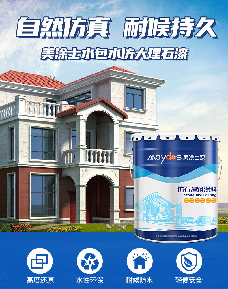 mg������Ե(�й�)�ٷ���վ