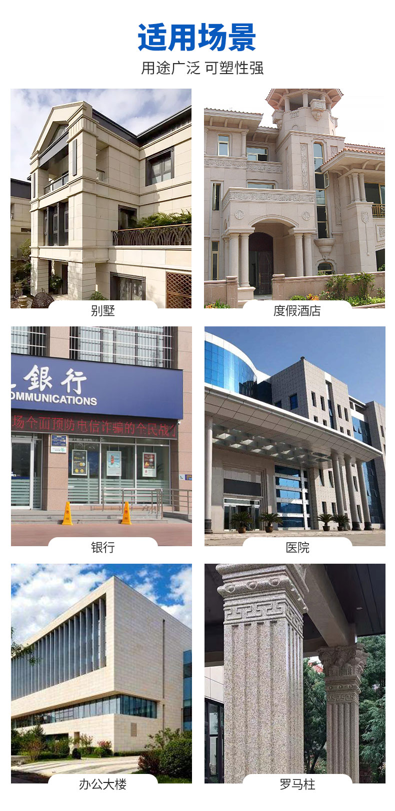 mg������Ե(�й�)�ٷ���վ