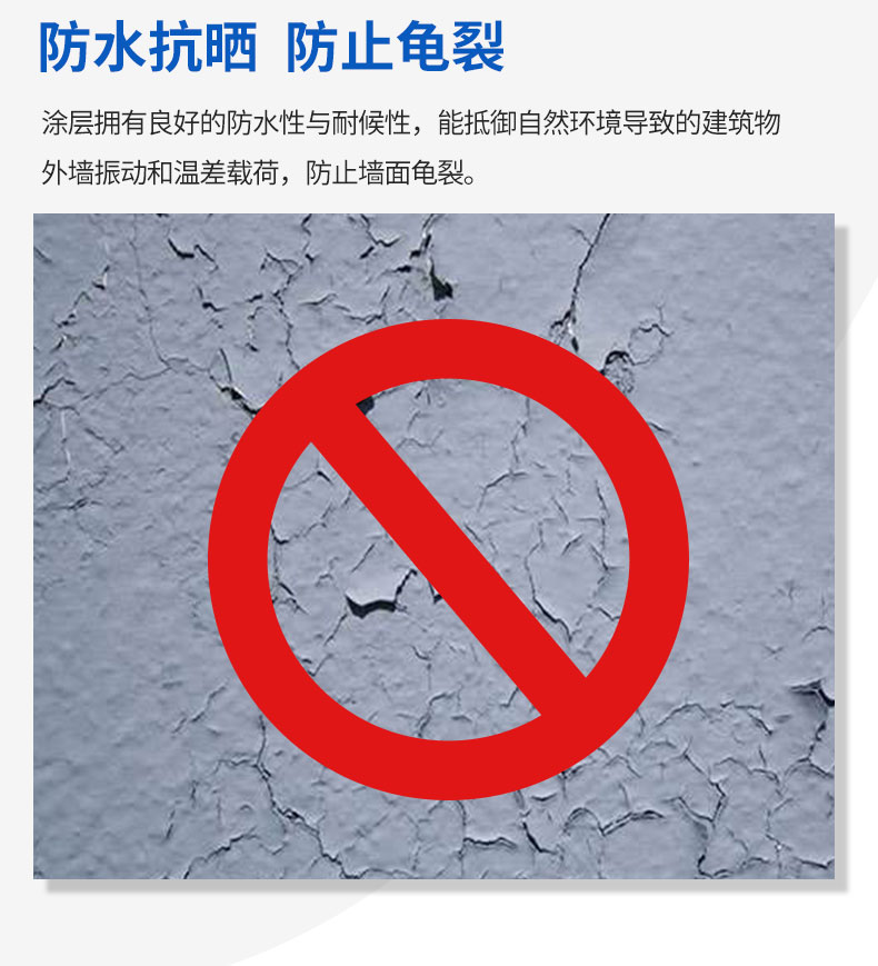 mg������Ե(�й�)�ٷ���վ