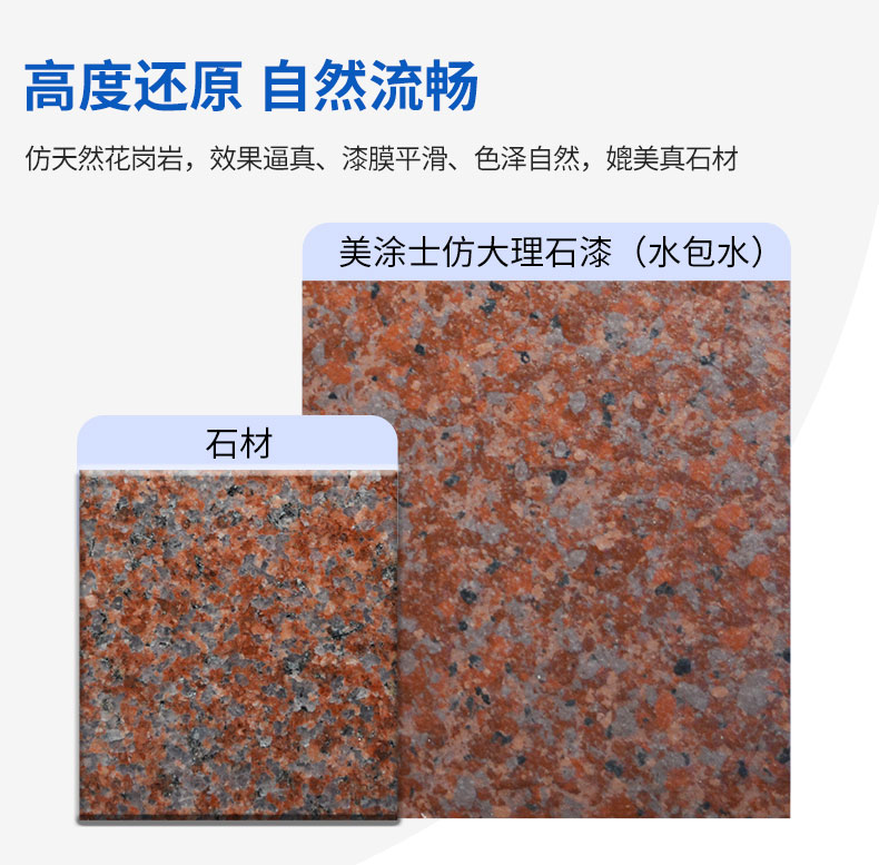 mg������Ե(�й�)�ٷ���վ