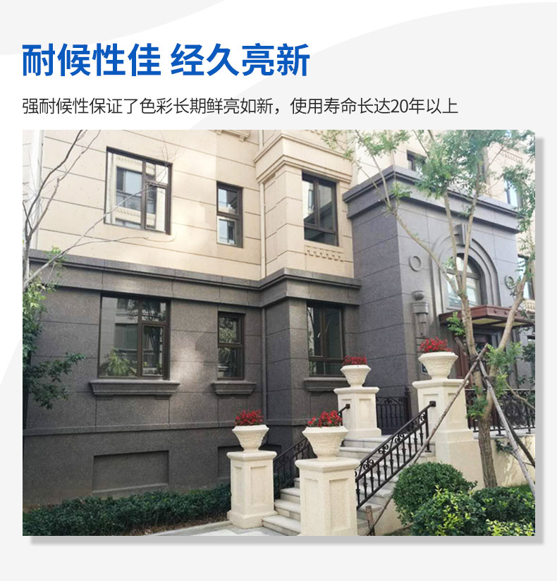 mg������Ե(�й�)�ٷ���վ