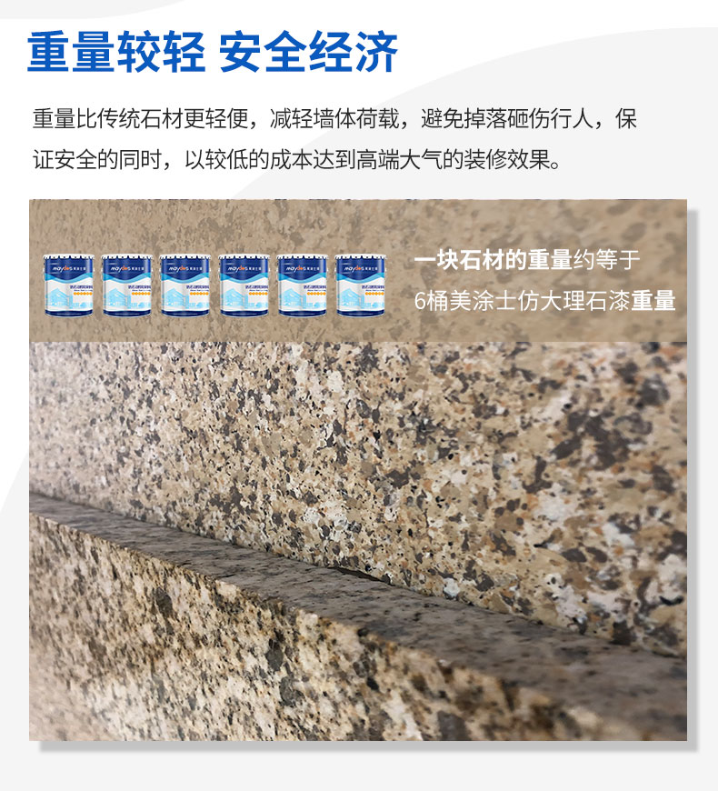 mg������Ե(�й�)�ٷ���վ