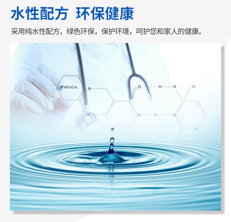 mg������Ե(�й�)�ٷ���վ