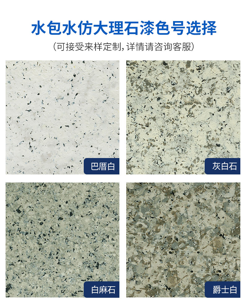 mg������Ե(�й�)�ٷ���վ