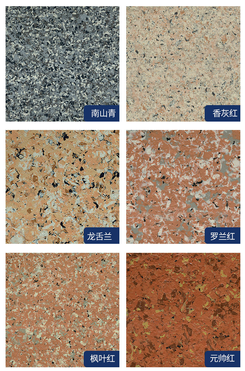 mg������Ե(�й�)�ٷ���վ