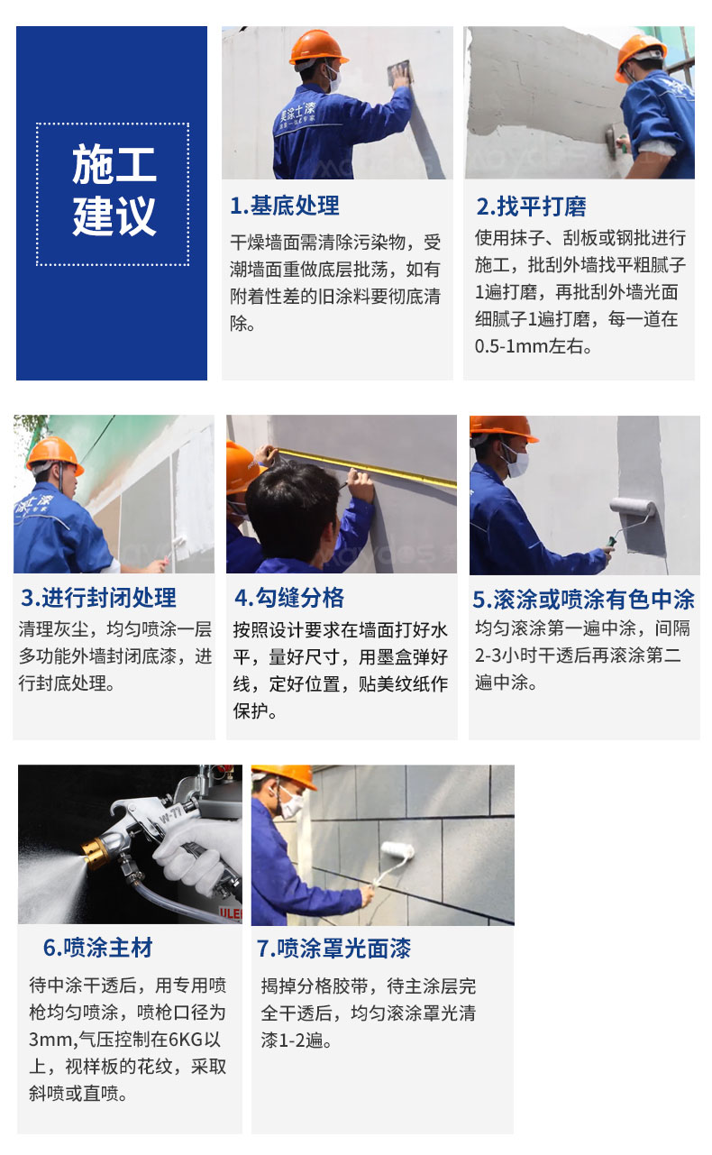 mg������Ե(�й�)�ٷ���վ