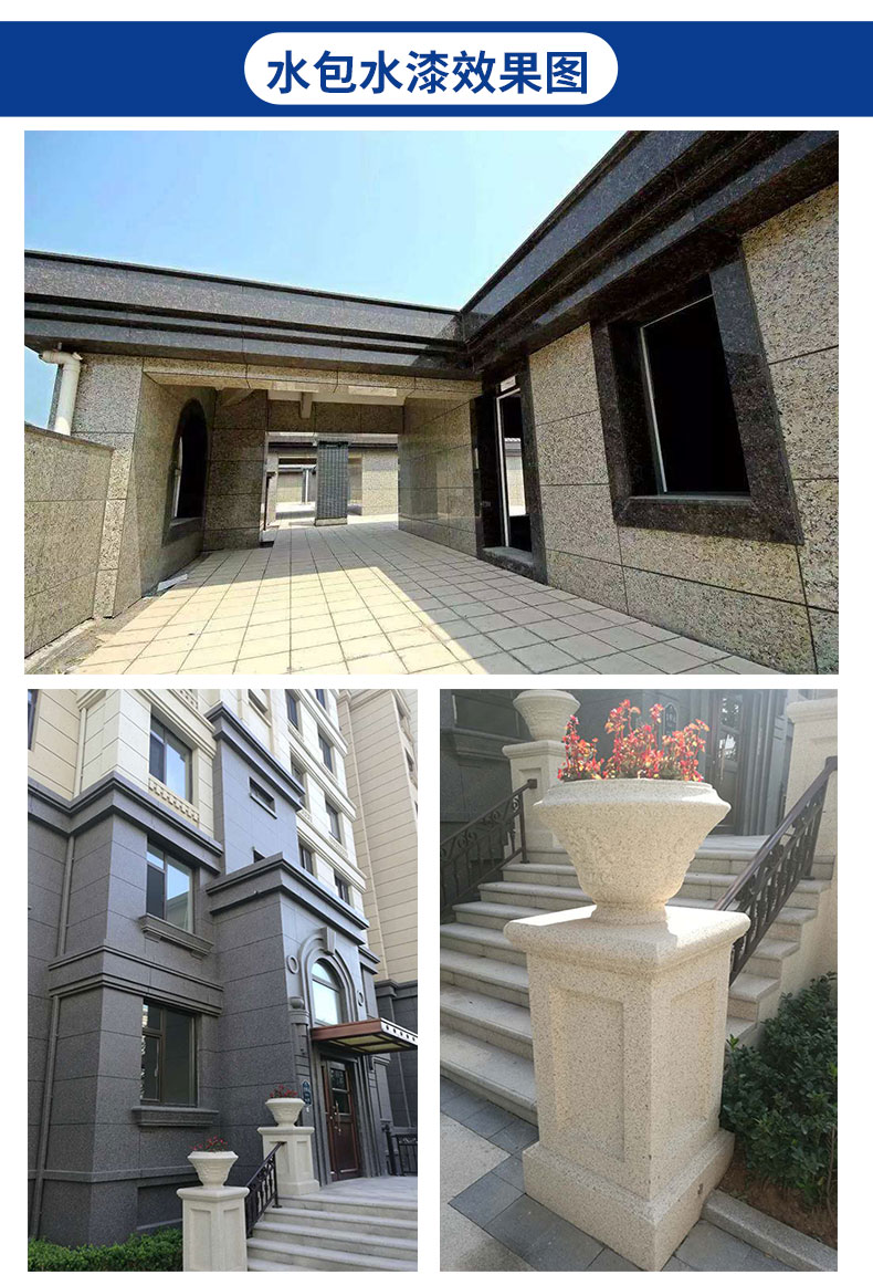 mg������Ե(�й�)�ٷ���վ