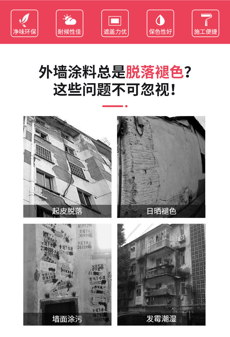 mg������Ե(�й�)�ٷ���վ