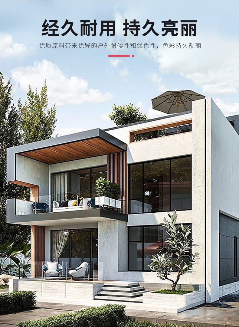 mg������Ե(�й�)�ٷ���վ