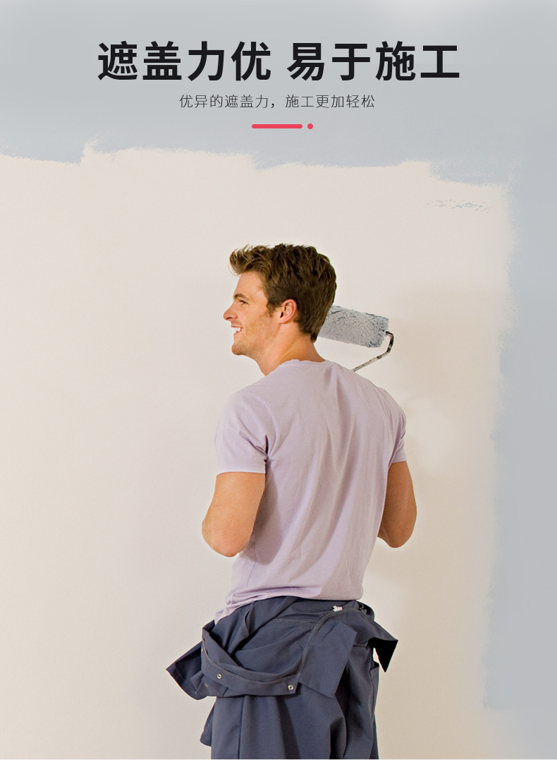 mg������Ե(�й�)�ٷ���վ