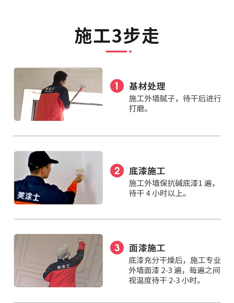 mg������Ե(�й�)�ٷ���վ