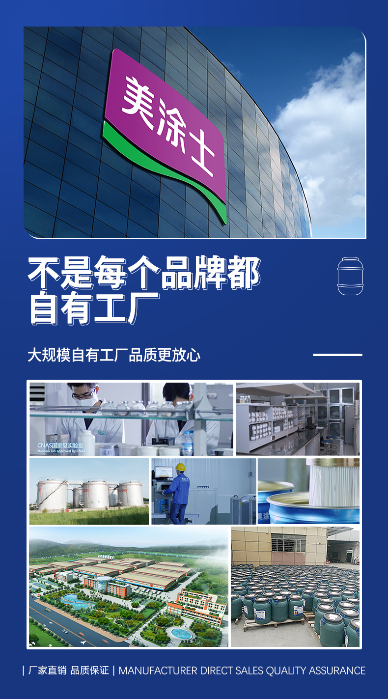 mg������Ե(�й�)�ٷ���վ