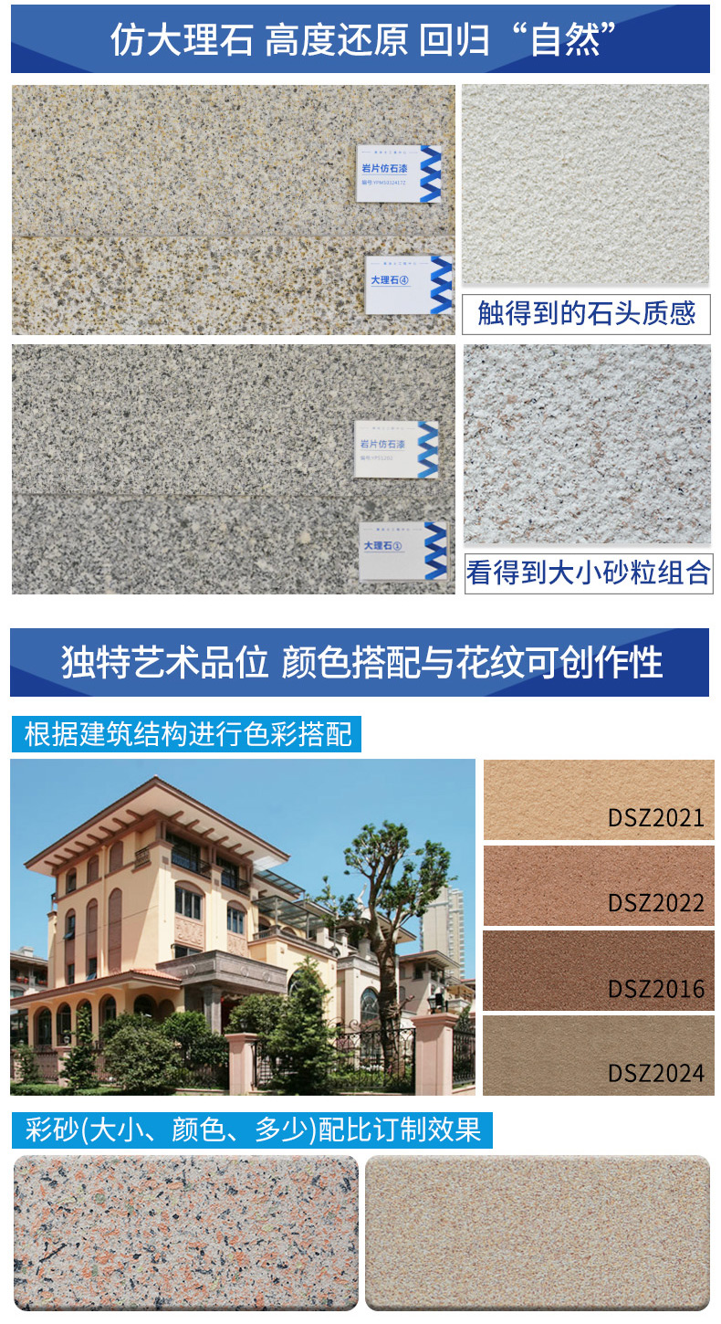 mg������Ե(�й�)�ٷ���վ