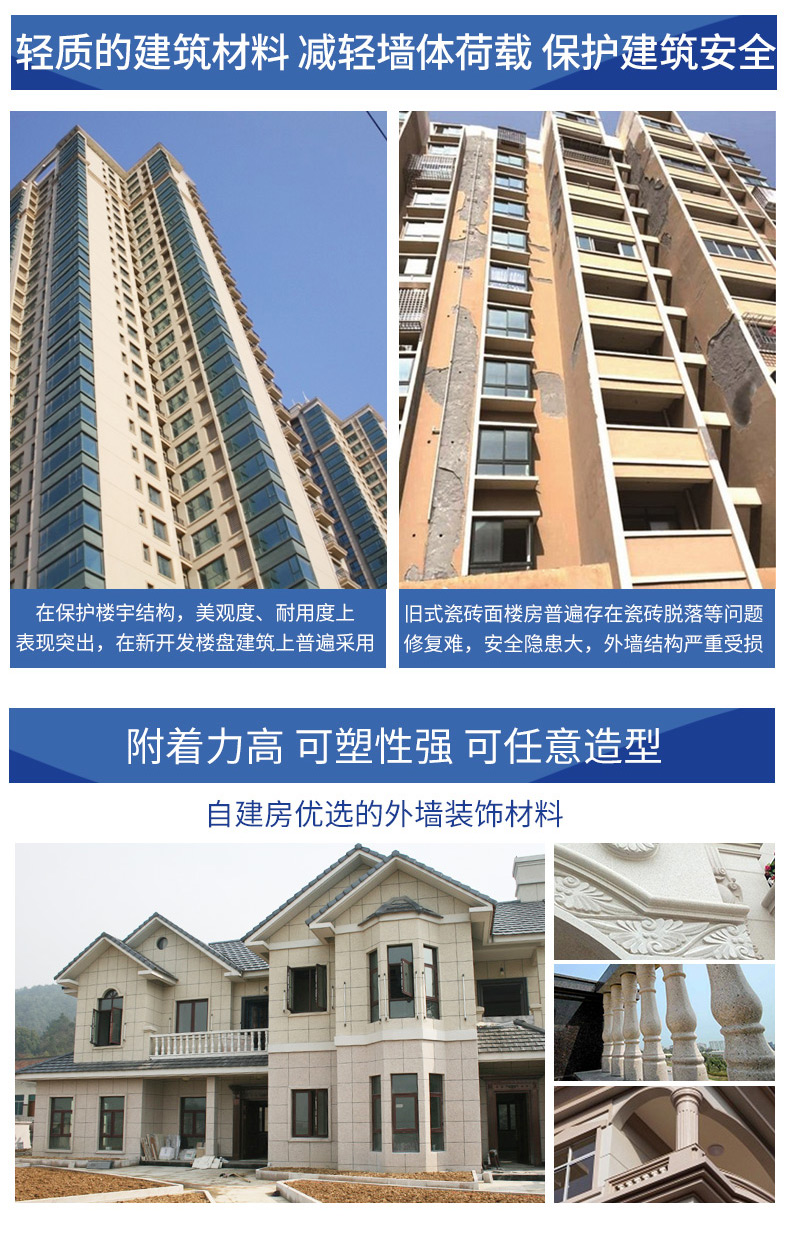 mg������Ե(�й�)�ٷ���վ