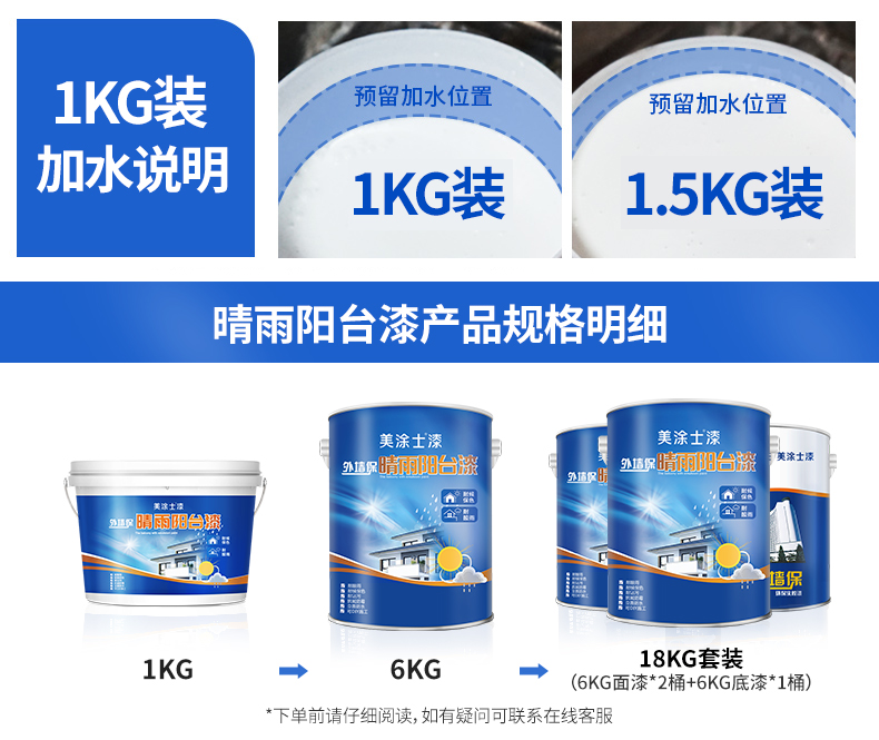 mg������Ե(�й�)�ٷ���վ