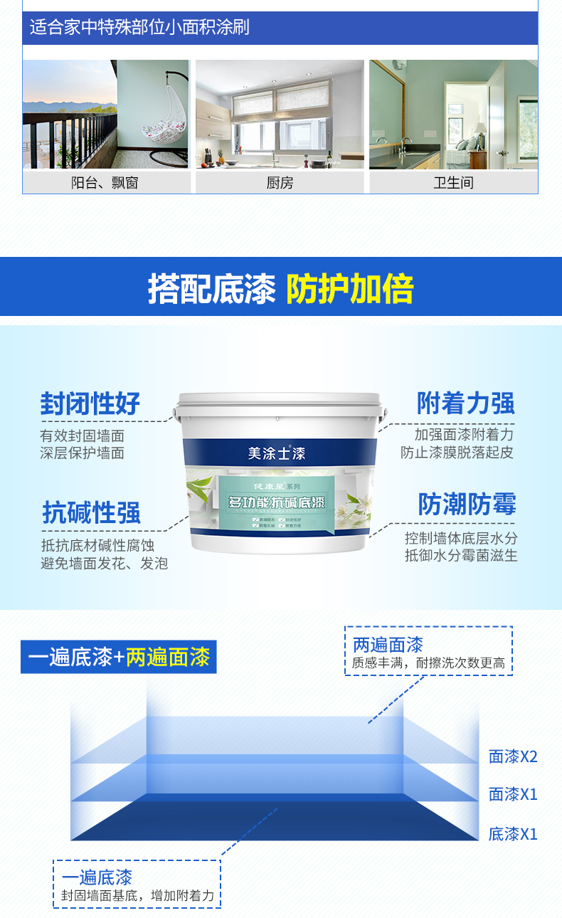 mg������Ե(�й�)�ٷ���վ