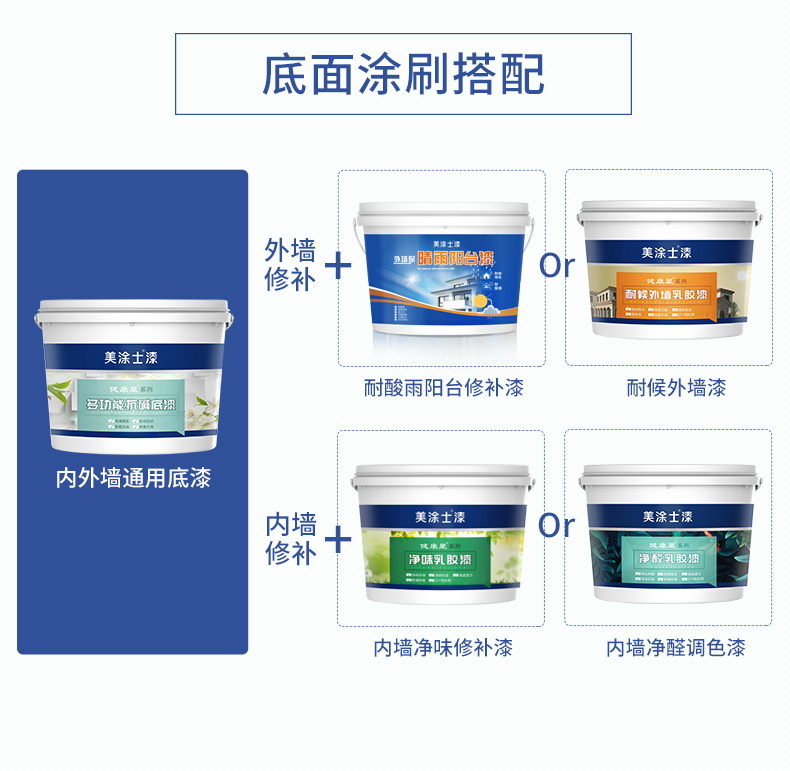 mg������Ե(�й�)�ٷ���վ