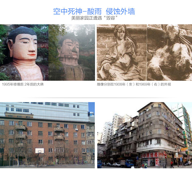 mg������Ե(�й�)�ٷ���վ