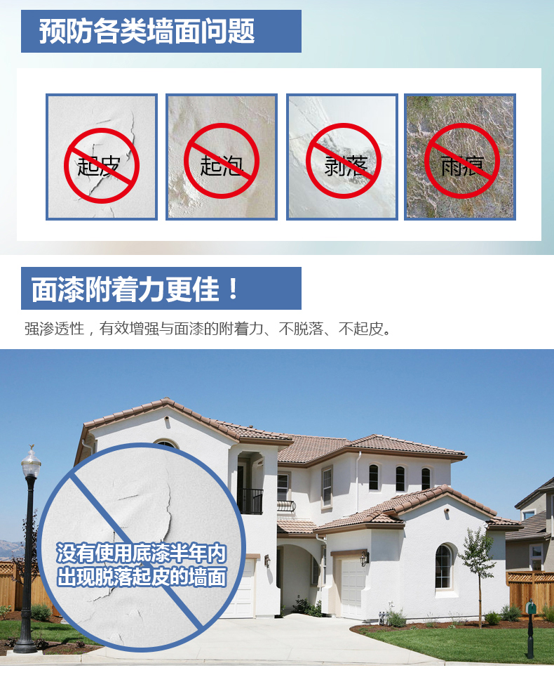 mg������Ե(�й�)�ٷ���վ