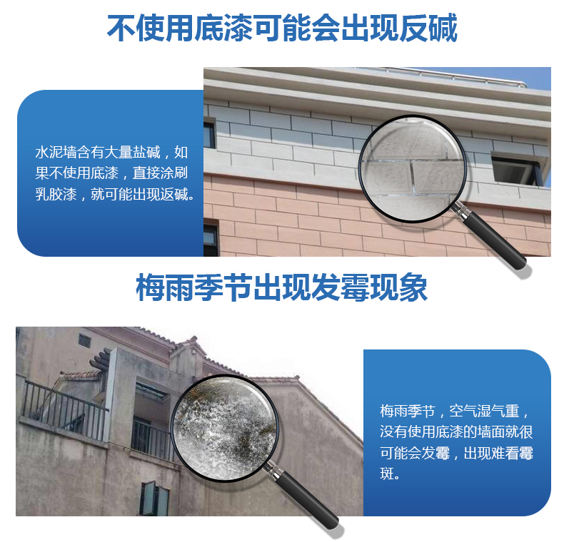 mg������Ե(�й�)�ٷ���վ