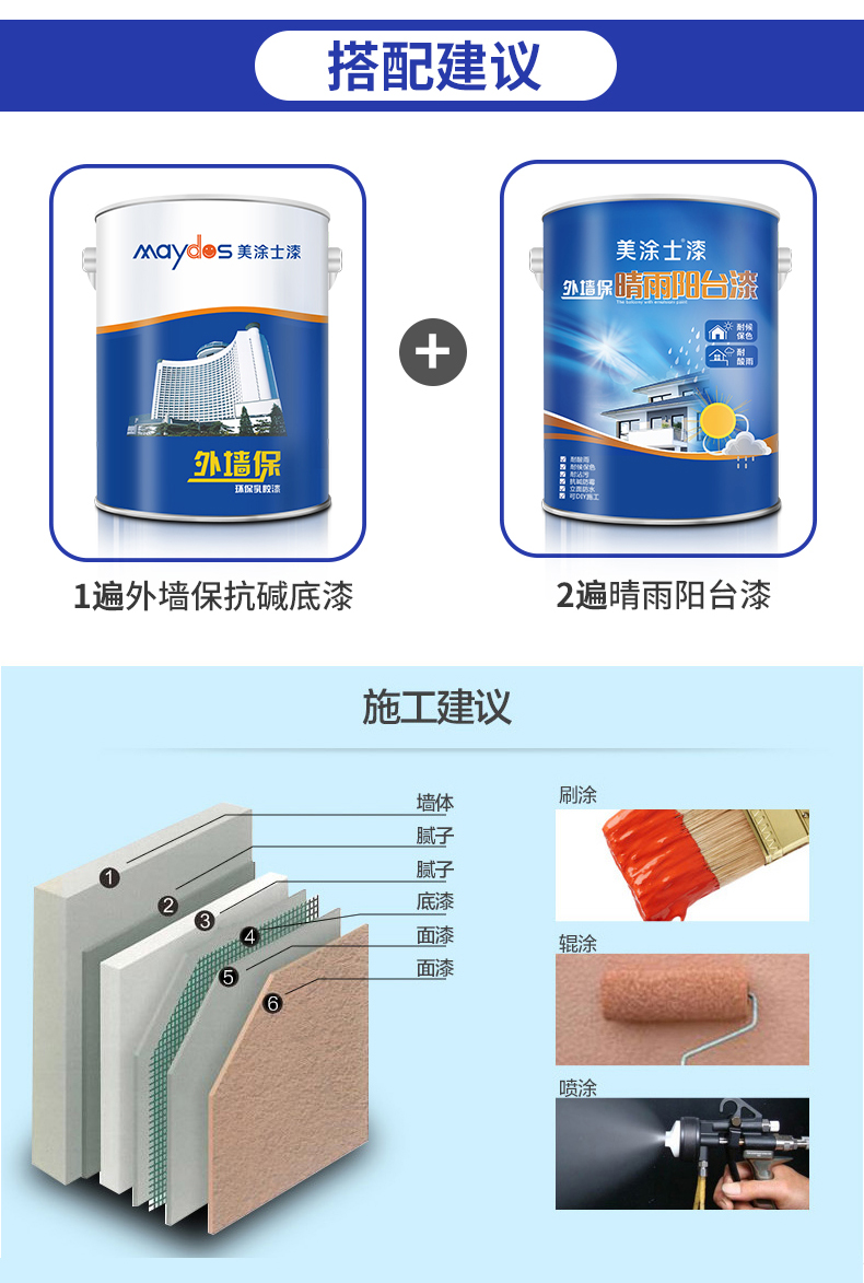 mg������Ե(�й�)�ٷ���վ