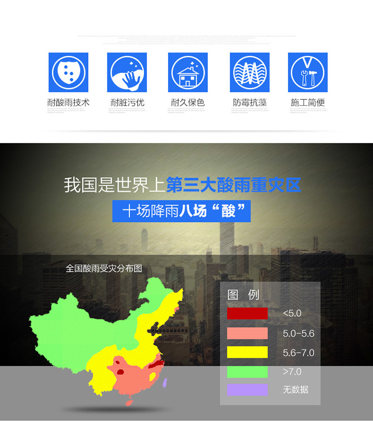 mg������Ե(�й�)�ٷ���վ