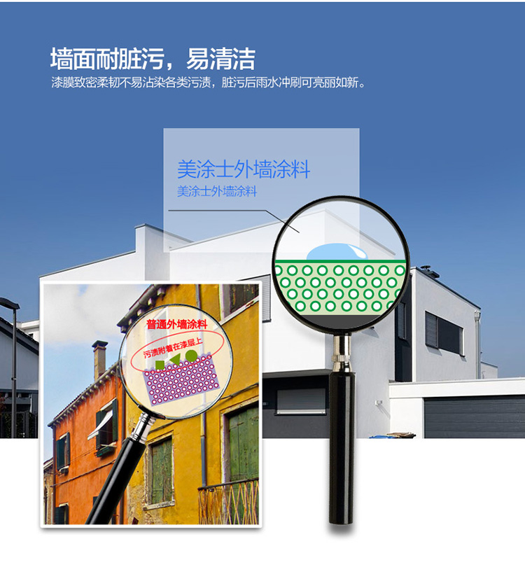 mg������Ե(�й�)�ٷ���վ