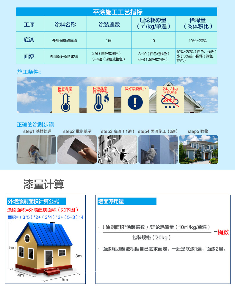 mg������Ե(�й�)�ٷ���վ