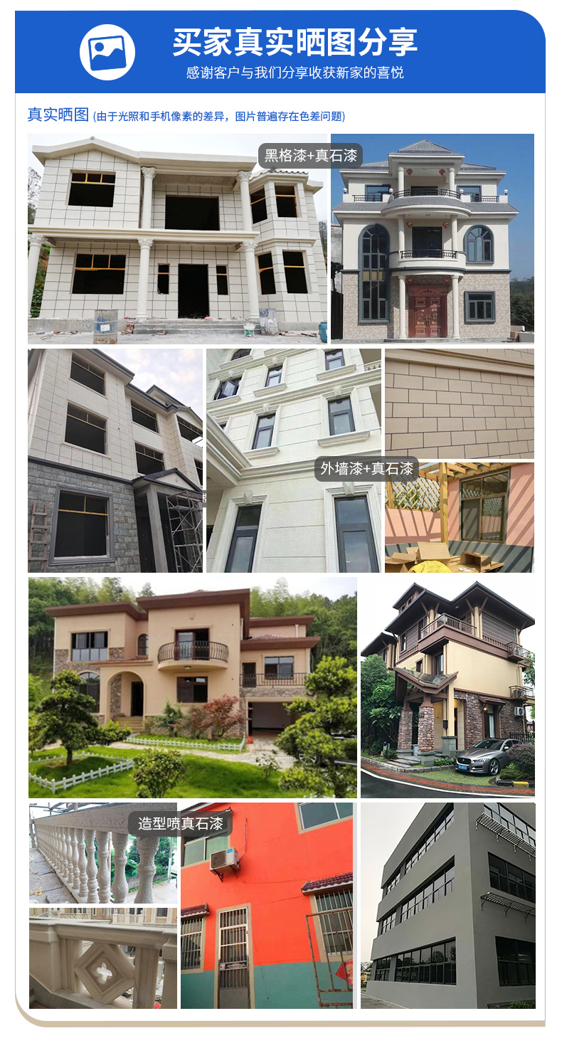 mg������Ե(�й�)�ٷ���վ