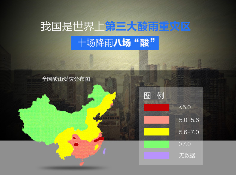 mg������Ե(�й�)�ٷ���վ