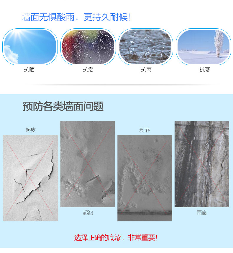 mg������Ե(�й�)�ٷ���վ