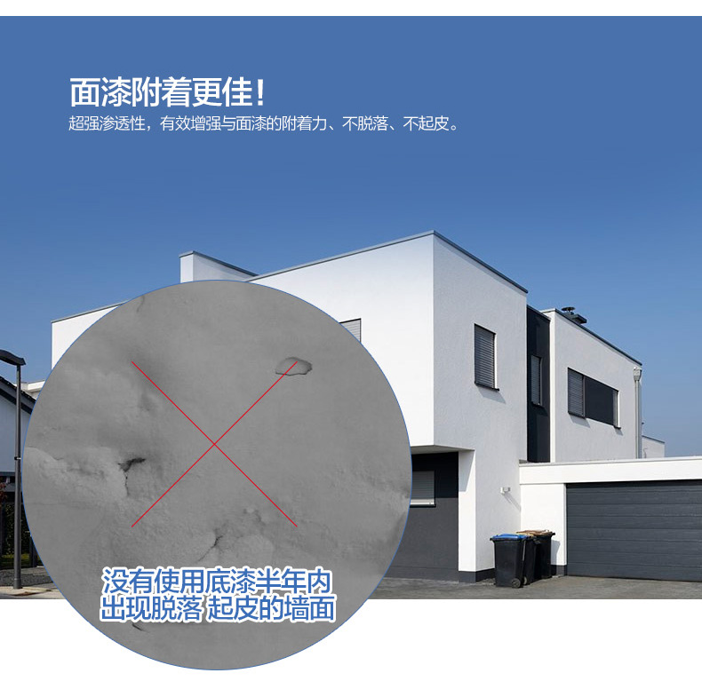 mg������Ե(�й�)�ٷ���վ