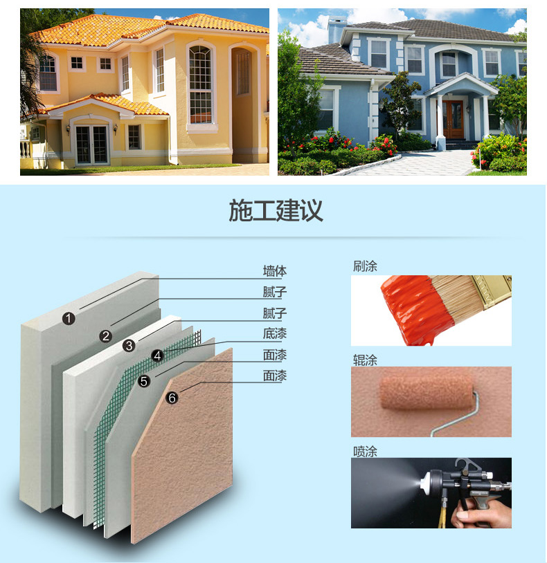 mg������Ե(�й�)�ٷ���վ