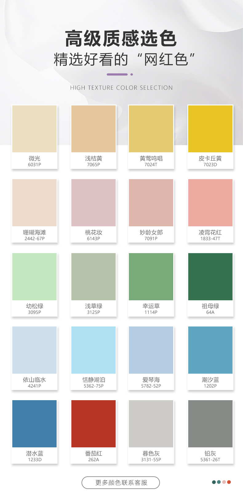 mg������Ե(�й�)�ٷ���վ