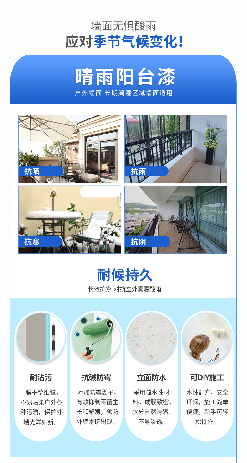 mg������Ե(�й�)�ٷ���վ