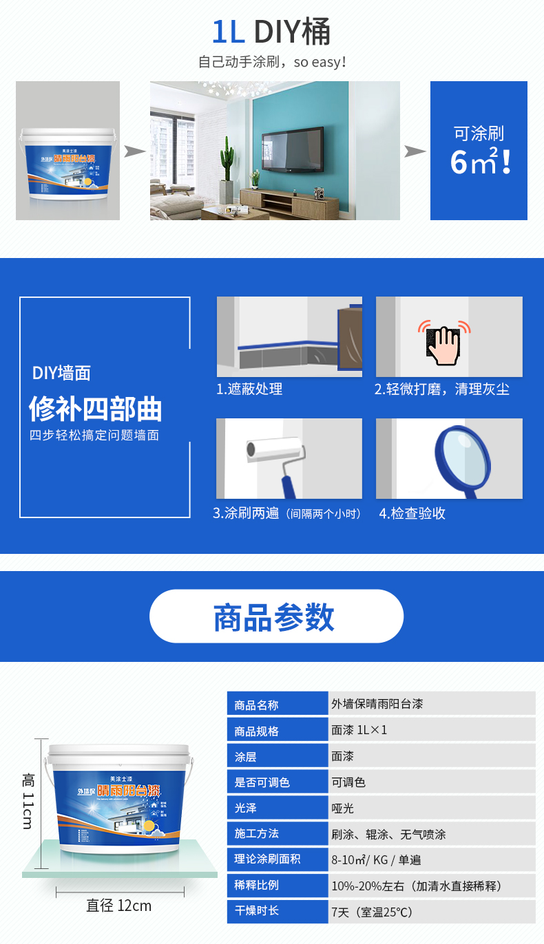 mg������Ե(�й�)�ٷ���վ