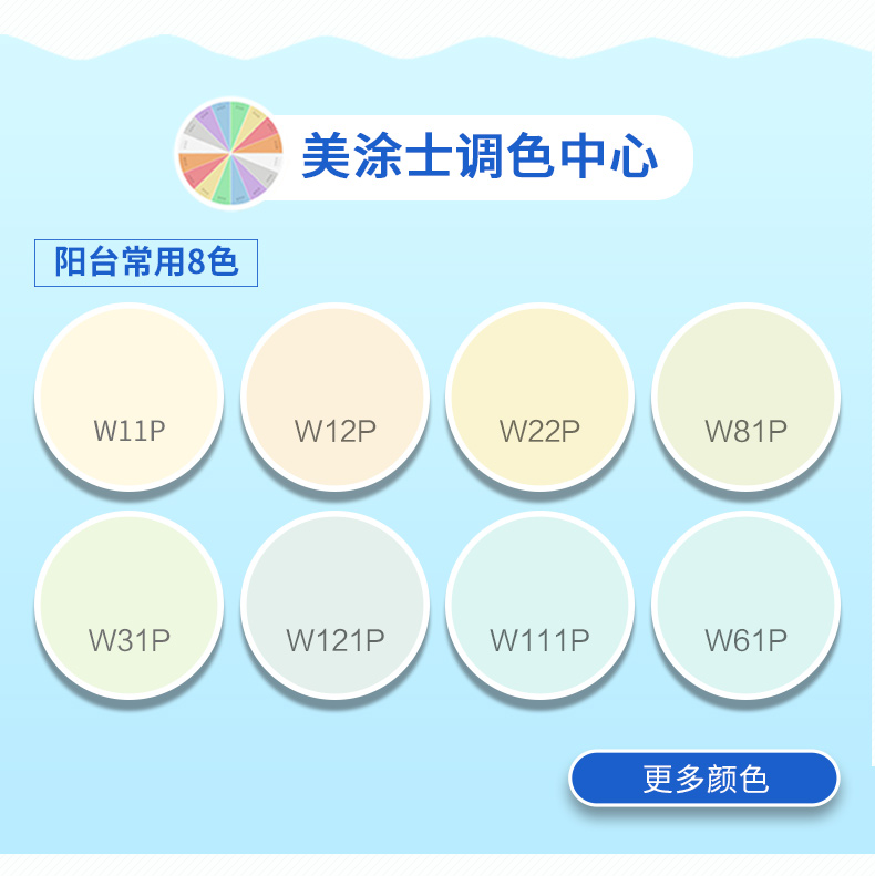 mg������Ե(�й�)�ٷ���վ