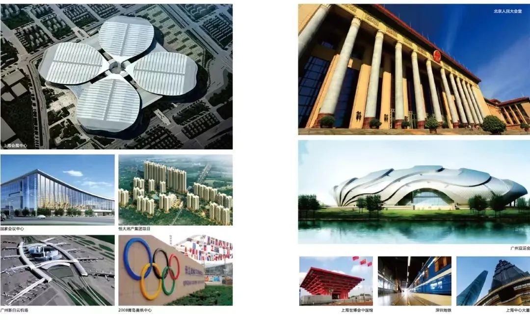 mg������Ե(�й�)�ٷ���վ