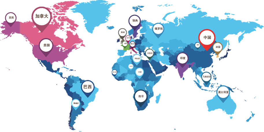 mg������Ե(�й�)�ٷ���վ