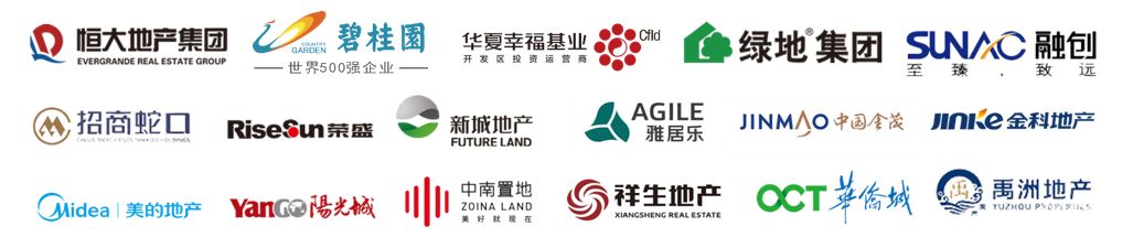 mg������Ե(�й�)�ٷ���վ