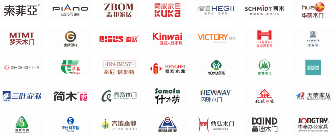 mg������Ե(�й�)�ٷ���վ