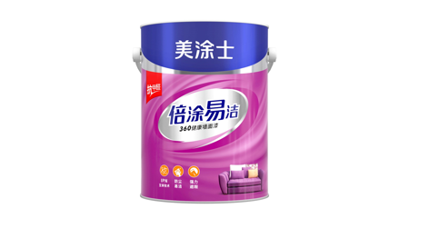 mg������Ե(�й�)�ٷ���վ