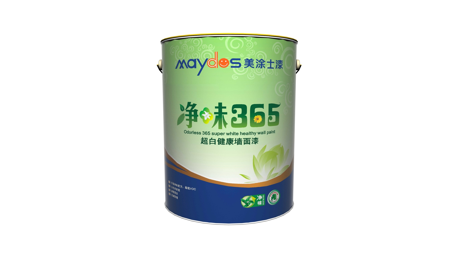 mg������Ե(�й�)�ٷ���վ