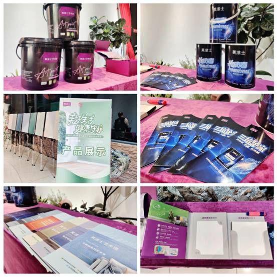 mg������Ե(�й�)�ٷ���վ