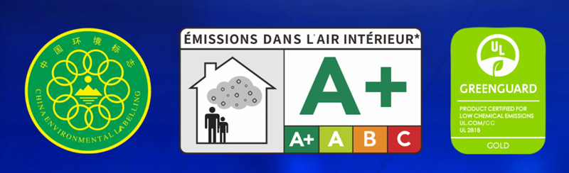 mg������Ե(�й�)�ٷ���վ