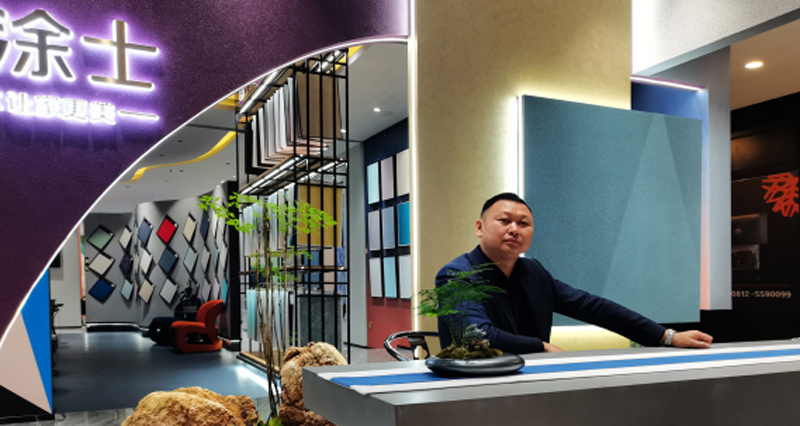 mg������Ե(�й�)�ٷ���վ