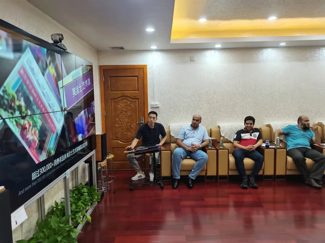 mg������Ե(�й�)�ٷ���վ