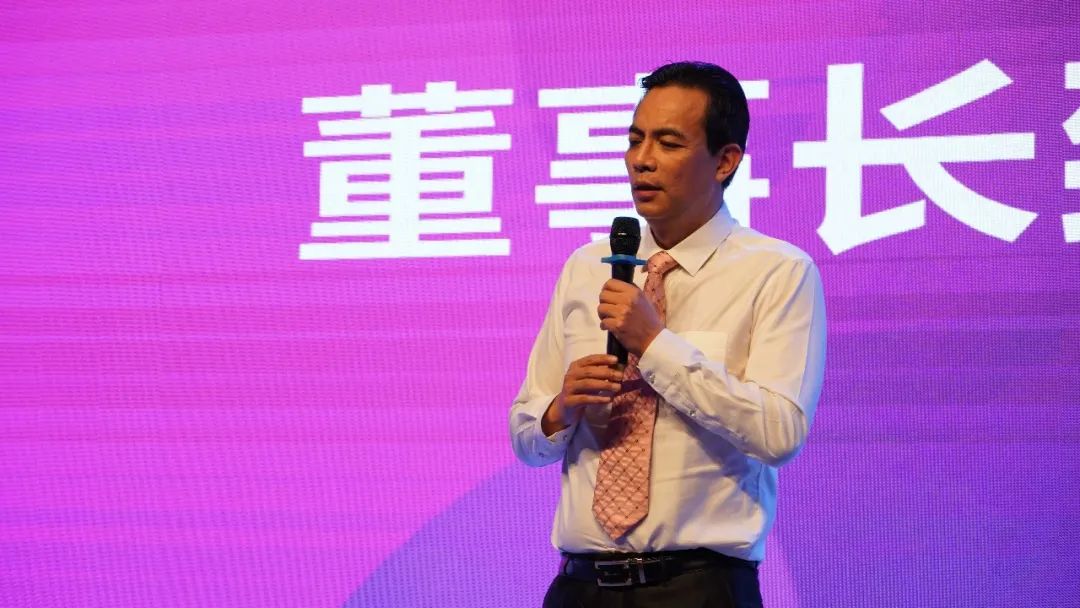 mg������Ե(�й�)�ٷ���վ