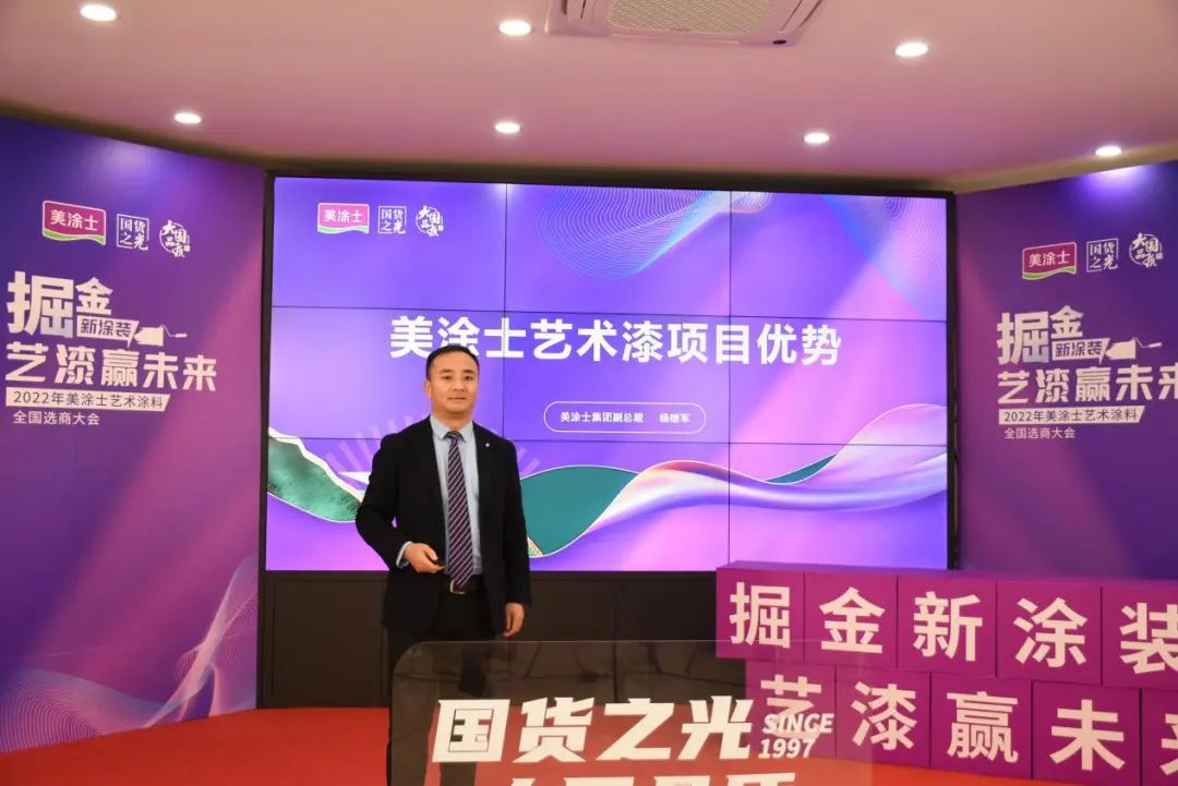 mg������Ե(�й�)�ٷ���վ