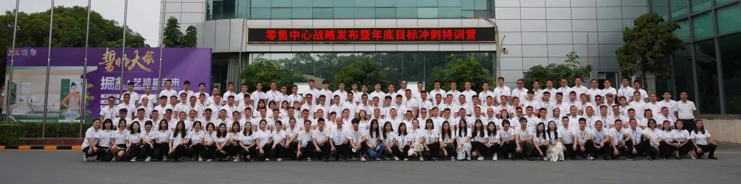 mg������Ե(�й�)�ٷ���վ